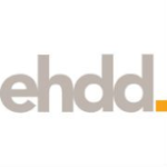 EHDD Logo