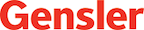Gensler Logo