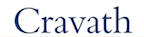 Cravath Logo