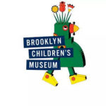Brooklyn Children's Museum Logo