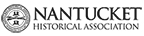 Nantucket Historical Association Logo