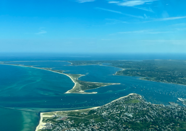 Coatue_Harbor_Aerial_Crop-Web