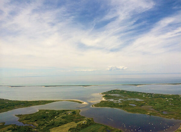 MarianneKelley_Aerial-Quaise-Point_Web