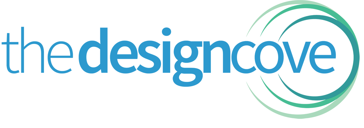 the design cove